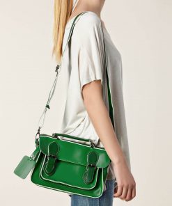 کیف Adelia مدل NYPD